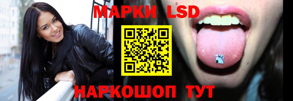 Лсд 25 экстази ecstasy  Вход с VPN  Карачаевск 