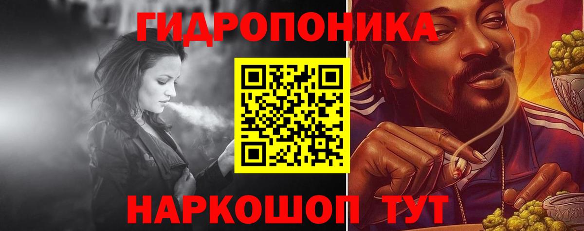 Шишки марихуана гибрид Карачаевск